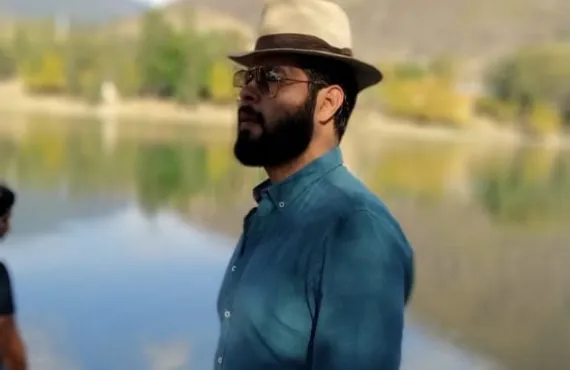 99150364_10158089546876727_6369887785066692608_n